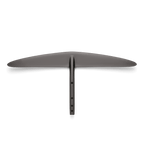 Lift Foils Vario Front Wing