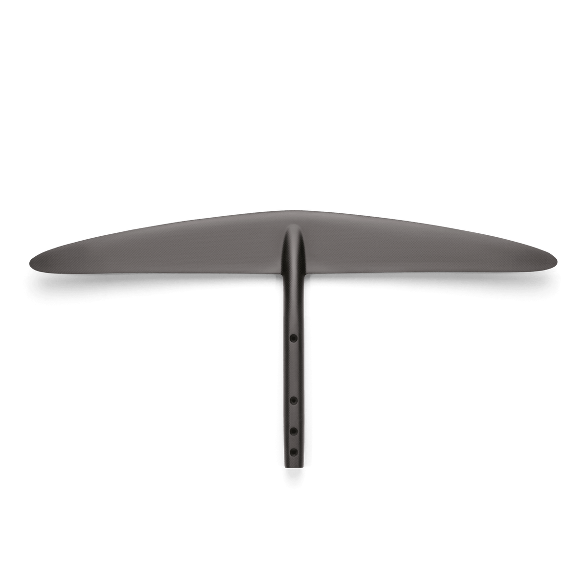 Lift Foils Vario Front Wing