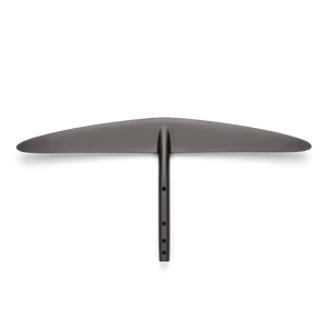 Lift Foils Vario Front Wing— Alternate View