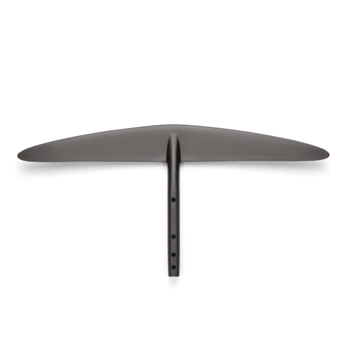 Lift Foils Vario Front Wing