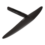 Lift Foils Vario Front Wing
