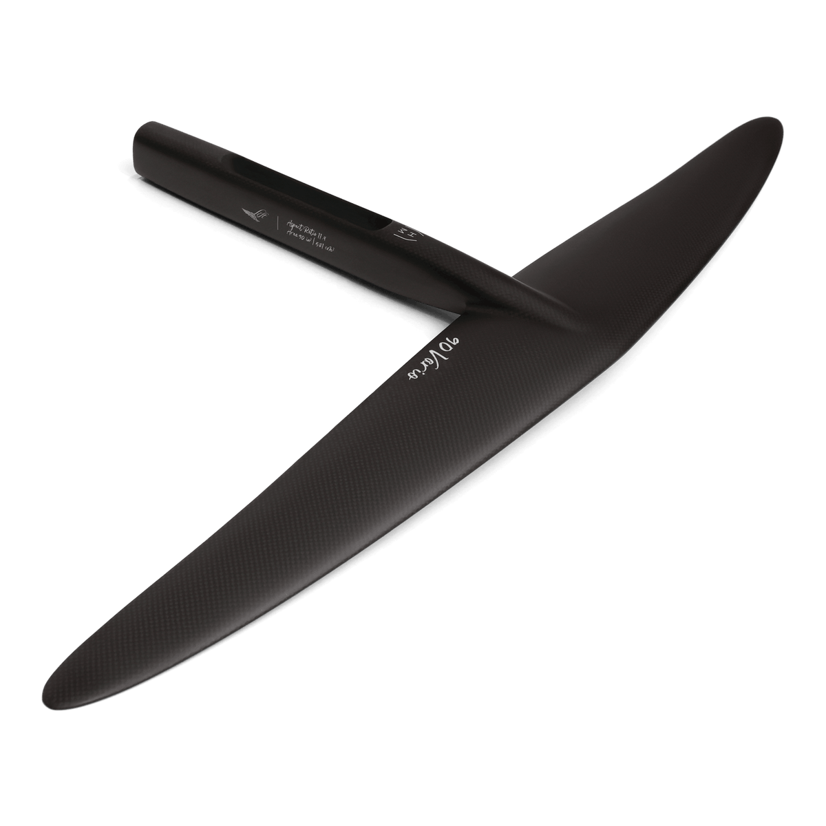Lift Foils Vario Front Wing