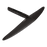 Lift Foils Vario Front Wing