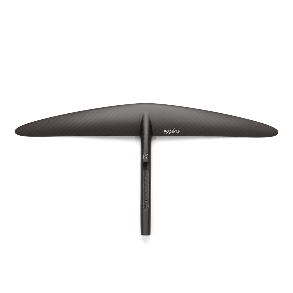 Lift Foils Vario Front Wing