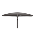 Lift Foils Vario Front Wing