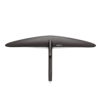 Lift Foils Vario Front Wing