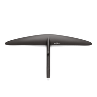 Lift Foils Vario Front Wing