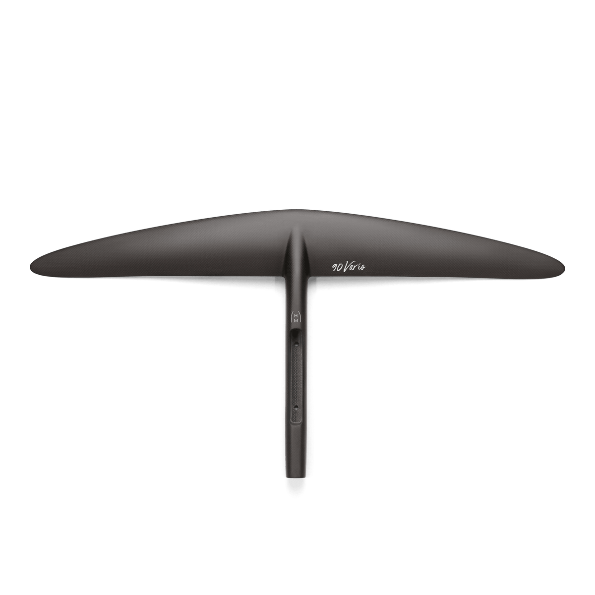 Lift Foils Vario Front Wing