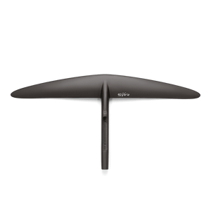 Lift Foils Vario Front Wing