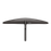 Lift Foils Vario Front Wing