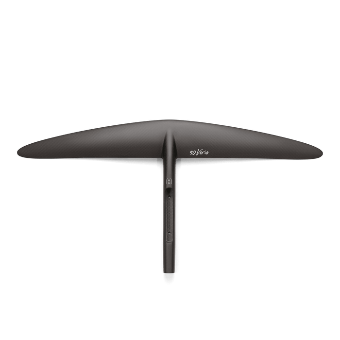 Lift Foils Vario Front Wing