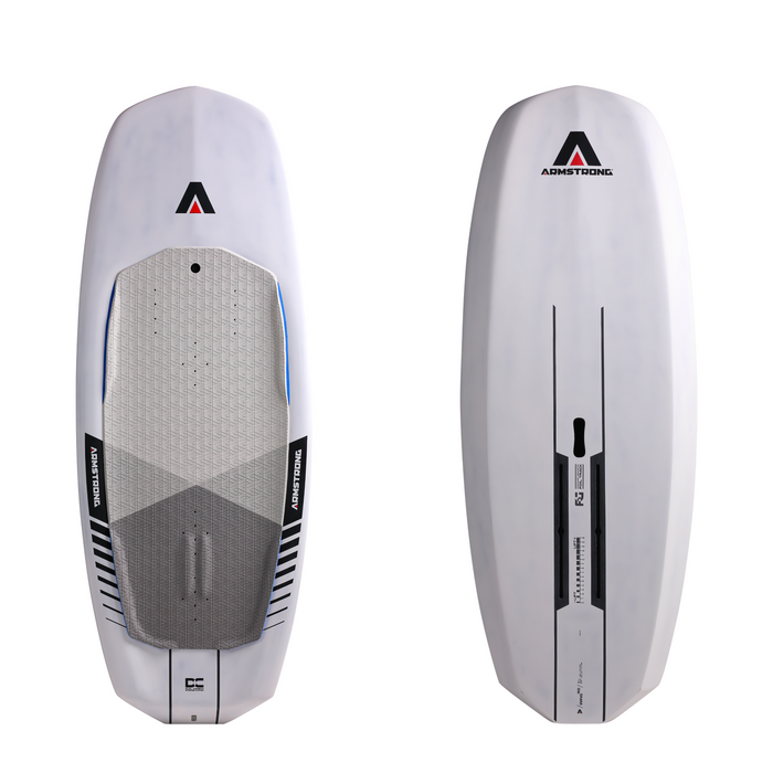 Armstrong Wing FG Foilboard - 70L-135L