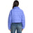 Billabong High Line Puffer Jacket-Iris