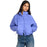 Billabong High Line Puffer Jacket-Iris