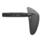Lift Foils Havoc Front Wing