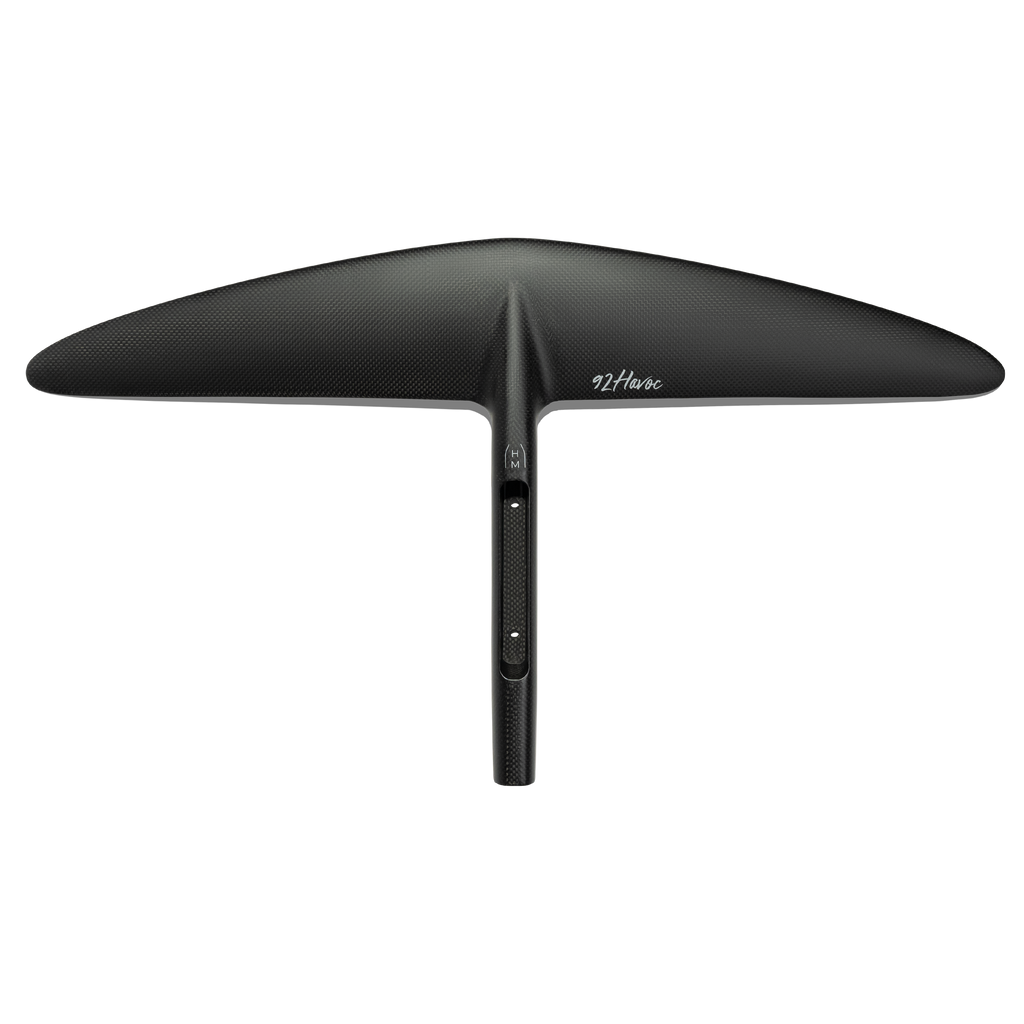 Lift Foils Havoc Front Wing