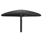 Lift Foils Havoc Front Wing