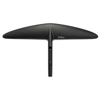 Lift Foils Havoc Front Wing