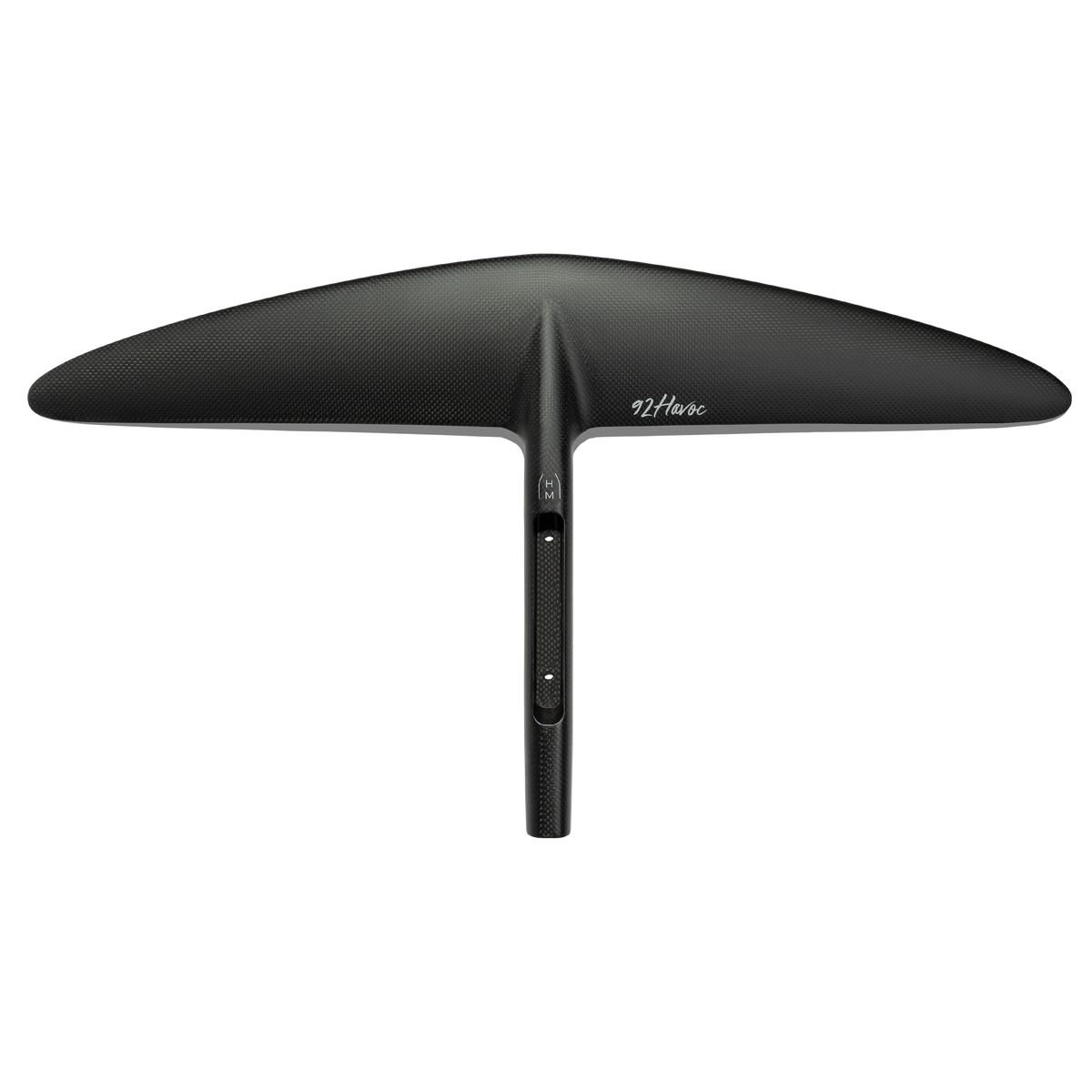 Lift Foils Havoc Front Wing