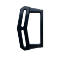 Mystic Stealth Webbing Connector