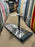 Manera Midlength Boardbag
