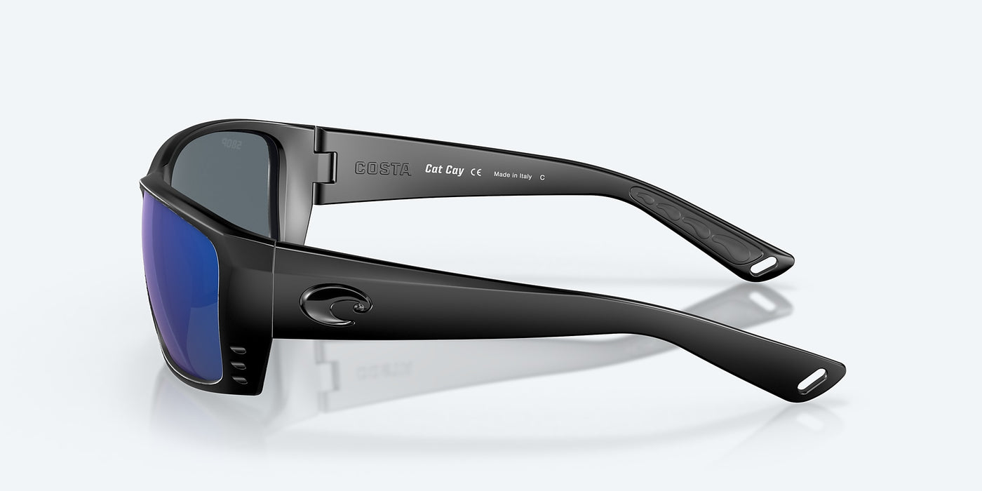 Costa cat cay 580p lenses online
