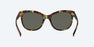 Costa Bimini Sunglasses-Shiny Abalone/Gray 580G