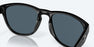 Costa Irie Sunglasses-Black/Gray 580P