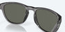 Costa Irie Sunglasses-Gray Crystal/Gray 580G