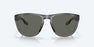 Costa Irie Sunglasses-Gray Crystal/Gray 580G
