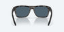 Costa Mainsail Sunglasses-Tiger Shark/Gray 580P