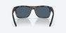 Costa Mainsail Sunglasses-Tiger Shark/Gray 580P