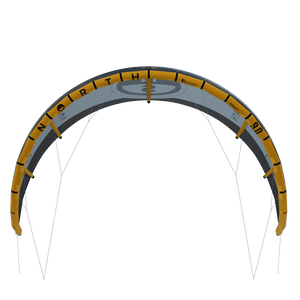 2025 North Orbit Ultra Kite