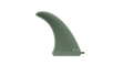 Firewire Single Fin-9"