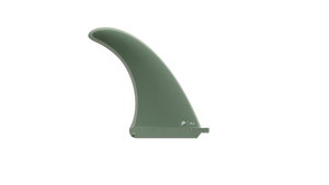 Firewire Single Fin-9"