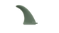Firewire Single Fin-9"