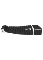 Blak Bear The Lift Traction Pad-Black