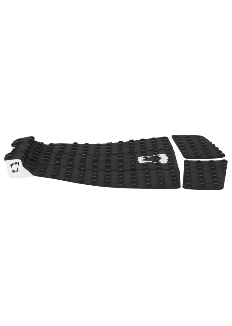 Blak Bear The Lift Traction Pad-Black