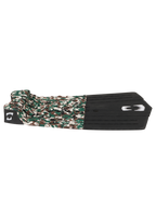 Blak Bear The Destroyer Hybrid Traction Pad-Jungle