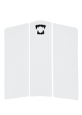 Blak Bear The Gas Pedal Corduroy Traction Pad-Cloud