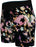Stance Multiplied Boxer Brief Boxers-Black