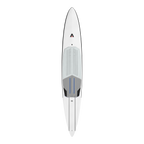 Armstrong Downwind Ocean Foilboard