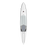 Armstrong Downwind Ocean Foilboard