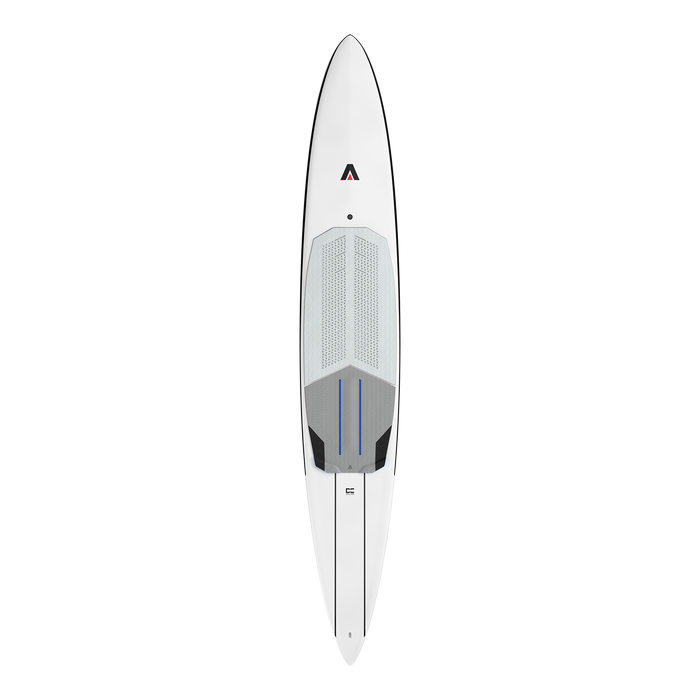 Armstrong Downwind Ocean Foilboard