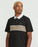 Volcom Gemstone Polo Shirt-Stealth