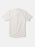 Volcom Date Knight S/S Shirt-Off White