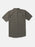 Volcom Stone Mash S/S Shirt-Stealth