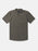 Volcom Stone Mash S/S Shirt-Stealth