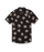 Volcom Lazy Dazey S/S Shirt-Black