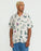 Volcom Mistostone Shirt-Stone